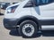 2024 Ford Transit-150 Base