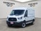 2019 Ford Transit-150 Base