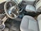 2019 Ford Transit-150 Base