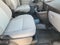 2019 Ford Transit-150 Base