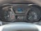 2019 Ford Transit-150 Base