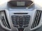 2019 Ford Transit-150 Base