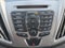 2019 Ford Transit-150 Base