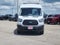 2019 Ford Transit-150 Base