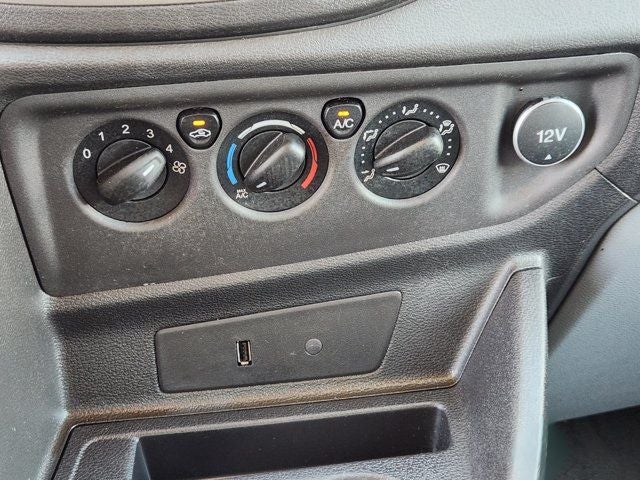 2019 Ford Transit-150 Base