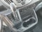 2019 Ford Transit-150 Base
