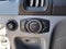 2019 Ford Transit-150 Base