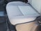 2019 Ford Transit-150 Base