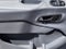 2019 Ford Transit-150 Base