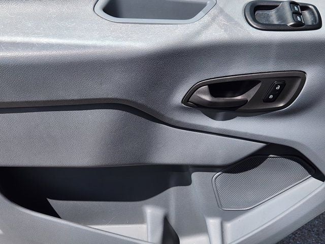 2019 Ford Transit-150 Base