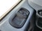 2019 Ford Transit-150 Base