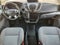 2019 Ford Transit-150 Base