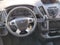 2019 Ford Transit-150 Base