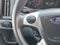2019 Ford Transit-150 Base