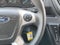 2019 Ford Transit-150 Base