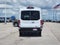 2019 Ford Transit-150 Base