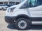 2019 Ford Transit-150 Base