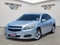 2013 Chevrolet Malibu LT 1LT