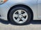 2013 Chevrolet Malibu LT 1LT