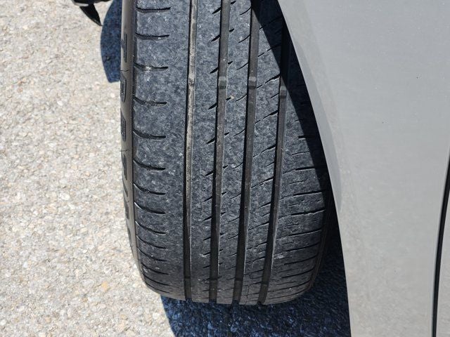 2013 Chevrolet Malibu LT 1LT