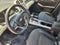 2013 Chevrolet Malibu LT 1LT