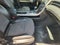 2013 Chevrolet Malibu LT 1LT