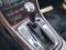 2013 Chevrolet Malibu LT 1LT