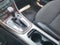 2013 Chevrolet Malibu LT 1LT