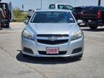 2013 Chevrolet Malibu LT 1LT