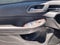 2013 Chevrolet Malibu LT 1LT
