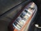 2013 Chevrolet Malibu LT 1LT