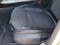 2013 Chevrolet Malibu LT 1LT