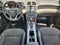 2013 Chevrolet Malibu LT 1LT