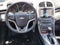 2013 Chevrolet Malibu LT 1LT