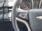 2013 Chevrolet Malibu LT 1LT