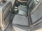 2013 Chevrolet Malibu LT 1LT