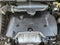 2013 Chevrolet Malibu LT 1LT