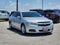 2013 Chevrolet Malibu LT 1LT