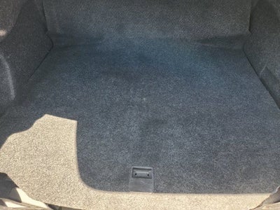 2013 Chevrolet Malibu LT 1LT