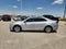 2013 Chevrolet Malibu LT 1LT