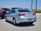 2013 Chevrolet Malibu LT 1LT
