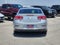 2013 Chevrolet Malibu LT 1LT