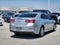 2013 Chevrolet Malibu LT 1LT