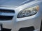 2013 Chevrolet Malibu LT 1LT