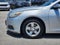 2013 Chevrolet Malibu LT 1LT