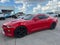2016 Chevrolet Camaro SS 2SS