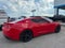 2016 Chevrolet Camaro SS 2SS