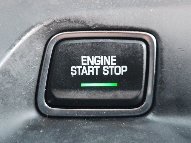 2022 Chevrolet Camaro SS 2SS 1LE