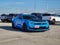 2022 Chevrolet Camaro SS 2SS 1LE