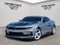 2024 Chevrolet Camaro SS 2SS